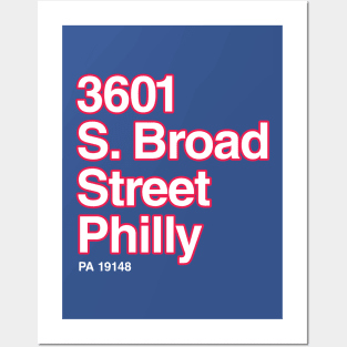 Philadelphia 76ers Basketball Arena Posters and Art